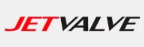 JETVALVE