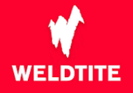 WELDTITE