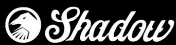SHADOW