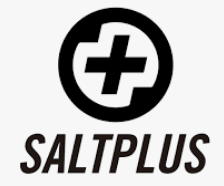 SALTPLUS