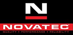 NOVATEC