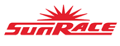SUNRACE