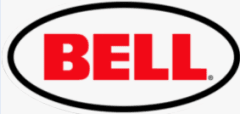 BELL