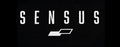 SENSUS