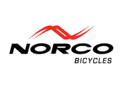 NORCO