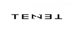 TENET