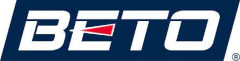 BETO