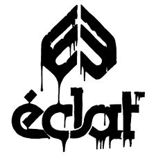 ECLAT