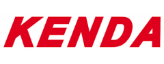 KENDA