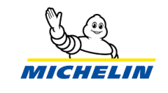 MICHELIN
