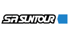 SR SUNTOUR