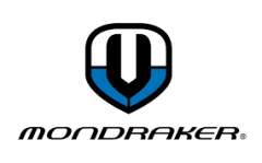 MONDRAKER
