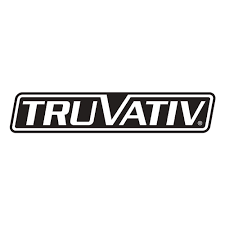 TRUVATIV
