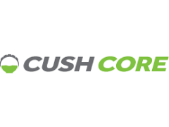 CUSH CORE