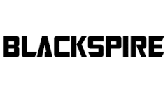 BLACK SPIRE