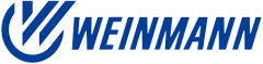 WEINNMANN