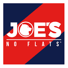 JOES