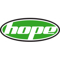 HOPE