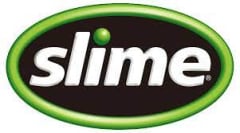 SLIME
