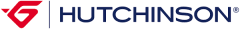 HUTCHINSON