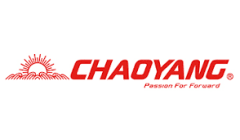 CHAOYANG