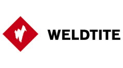WELDITE
