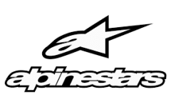ALPINESTAR