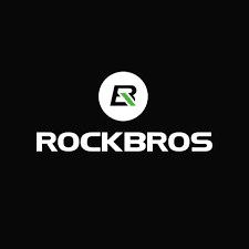 ROCKBROS