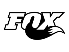 FOX RACING