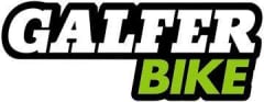 GALFER
