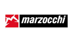 MARZOCCHI