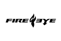 FIRE EYE