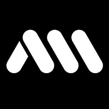 ALL MOUNTAIN