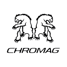 CHROMAG