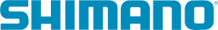 SHIMANO