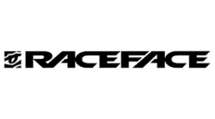 RACE FACE