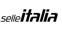 SELLE ITALIA