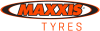 maxxis