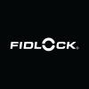 FIDLOCK