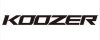 KOOZER