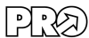 PRO