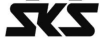 SKS