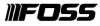 FOSS