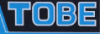 TOBE