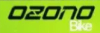 OZONO