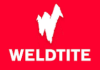 WELDTITE