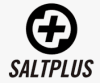 SALTPLUS
