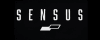 SENSUS