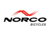 NORCO