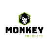 MONKEY SAUCE